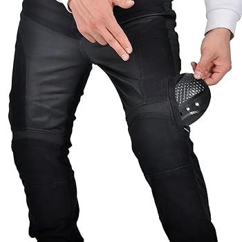 00s roen leather pants skull レースアップ if 00s roen leather pants skull patch if